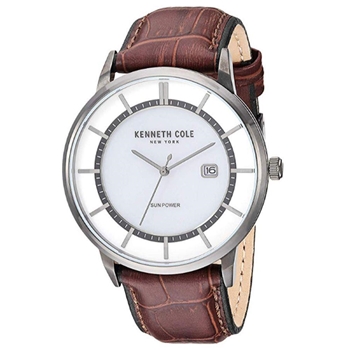 ساعت مچی کنت کول KC50784001